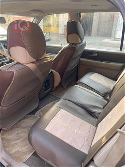 Ford Expedition